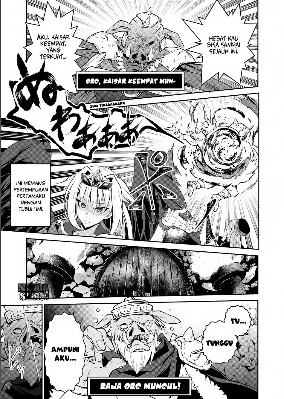 Chapter 2 - halaman 27