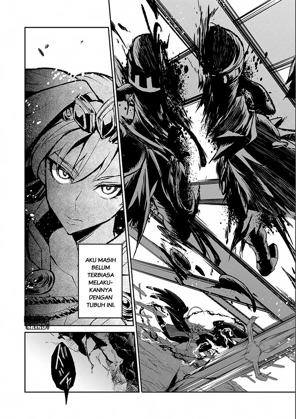 Chapter 2 - halaman 28