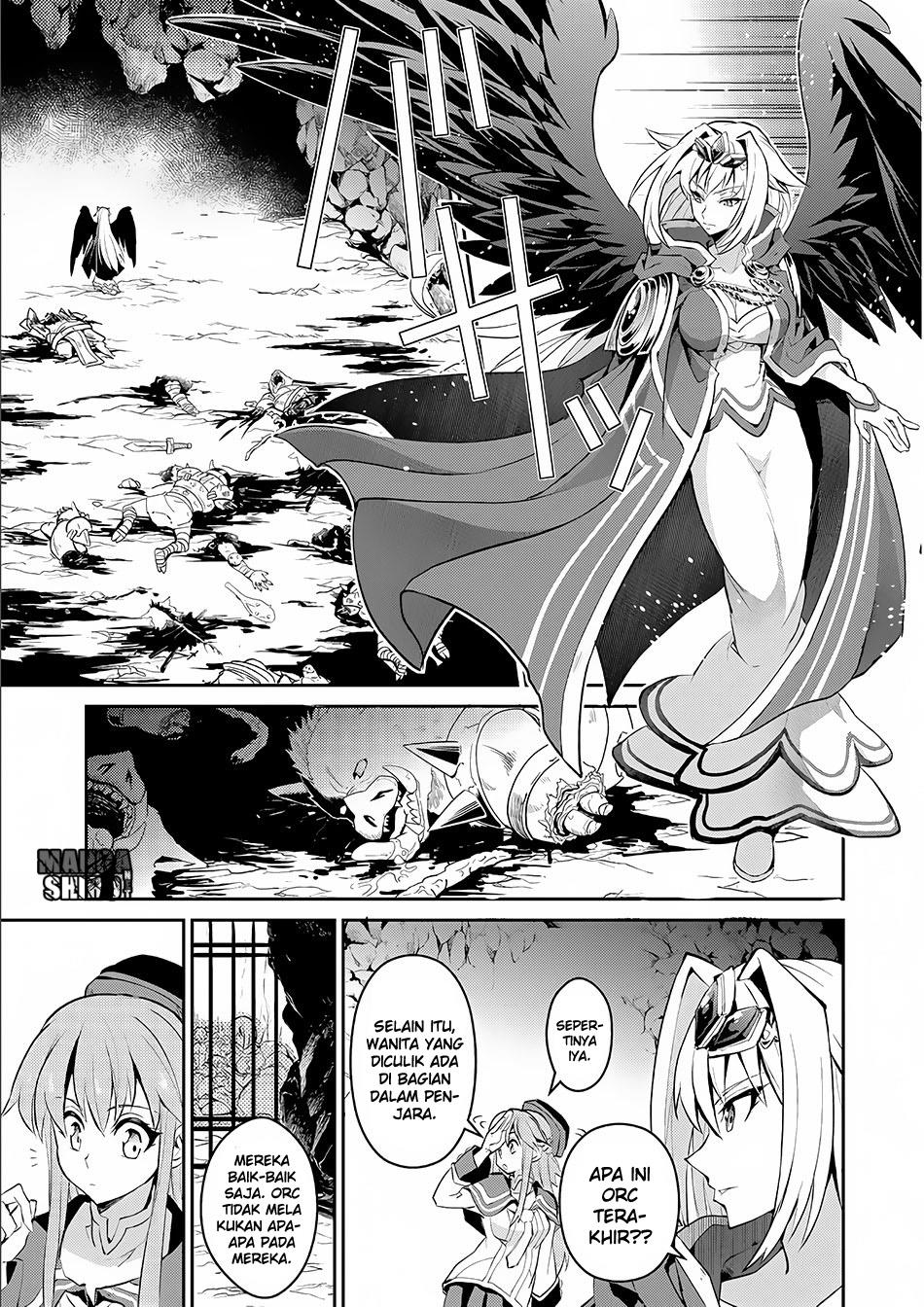 Chapter 2 - halaman 29