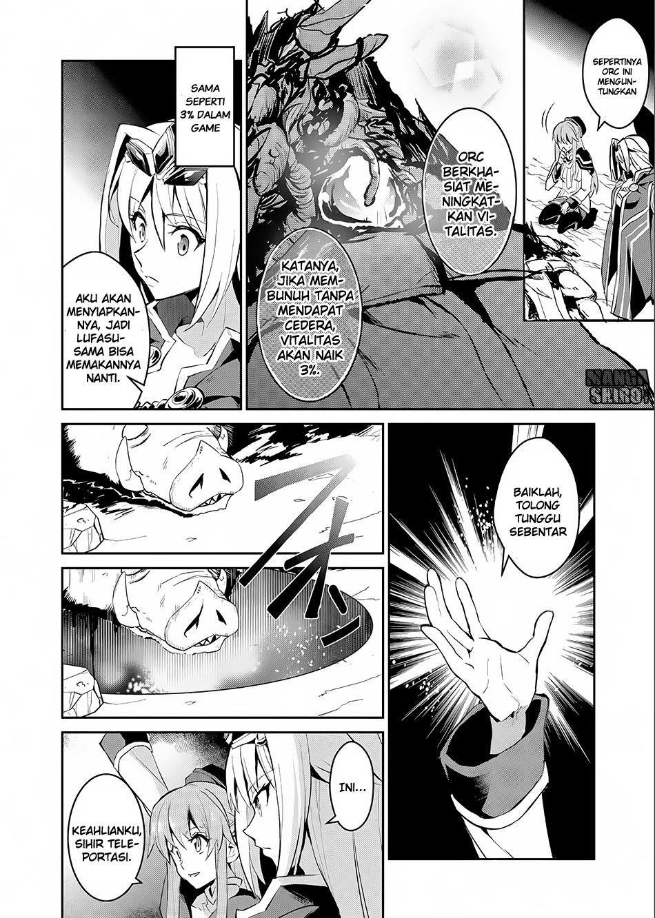 Chapter 2 - halaman 30