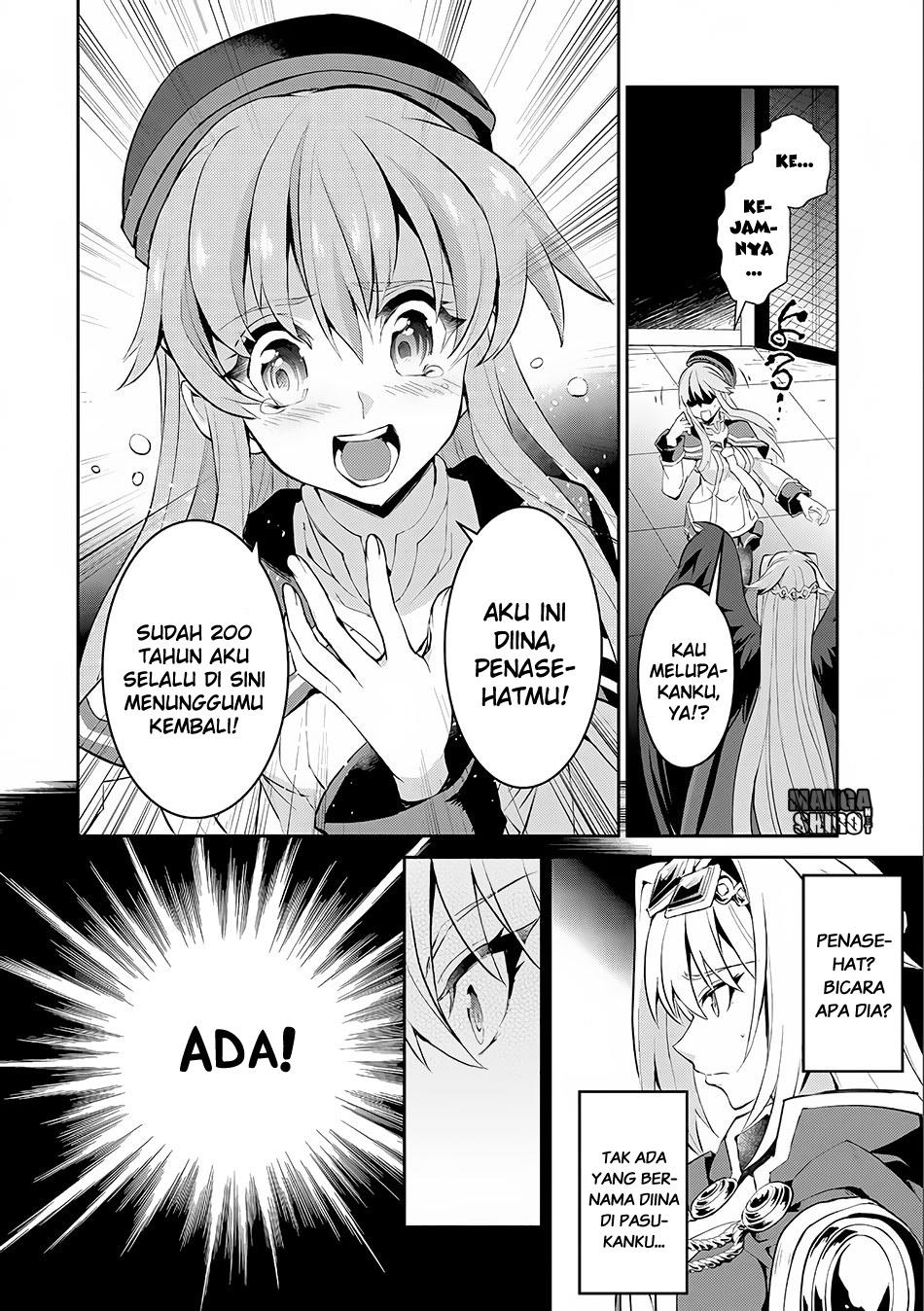 Chapter 2 - halaman 4