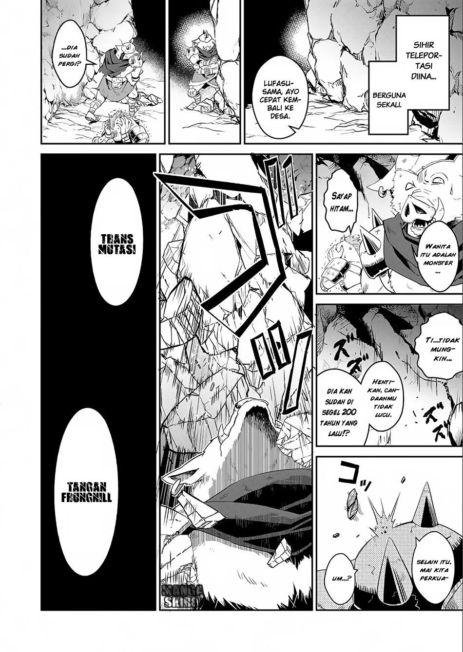 Chapter 2 - halaman 32