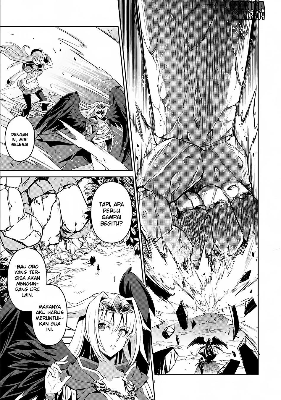 Chapter 2 - halaman 33