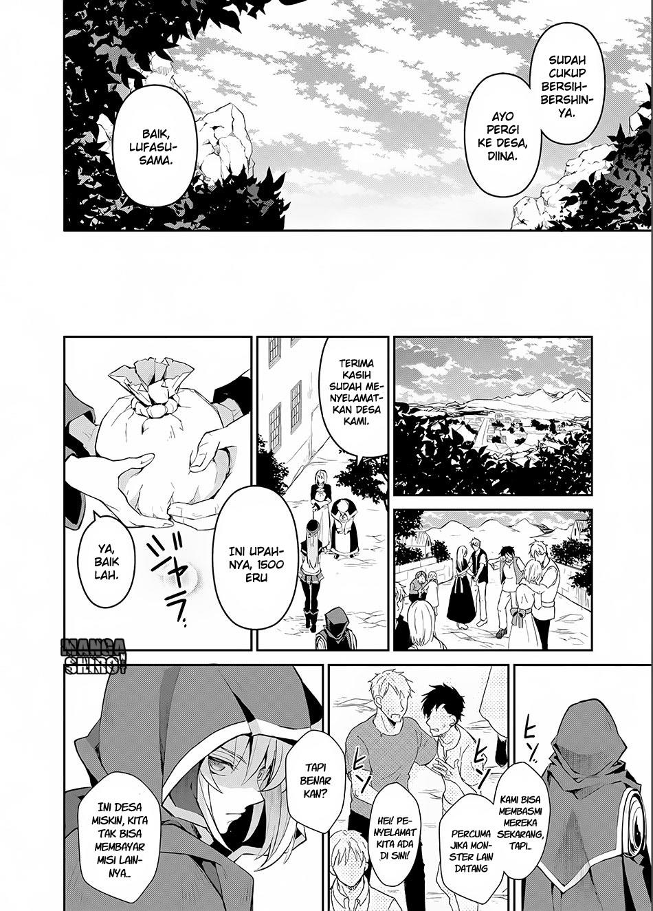 Chapter 2 - halaman 34