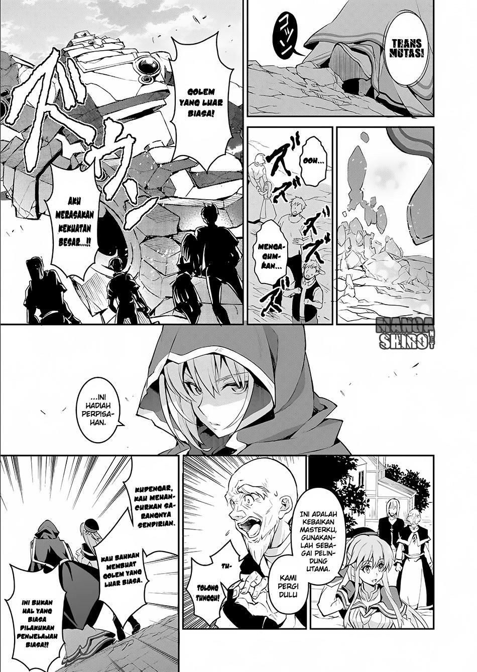 Chapter 2 - halaman 35