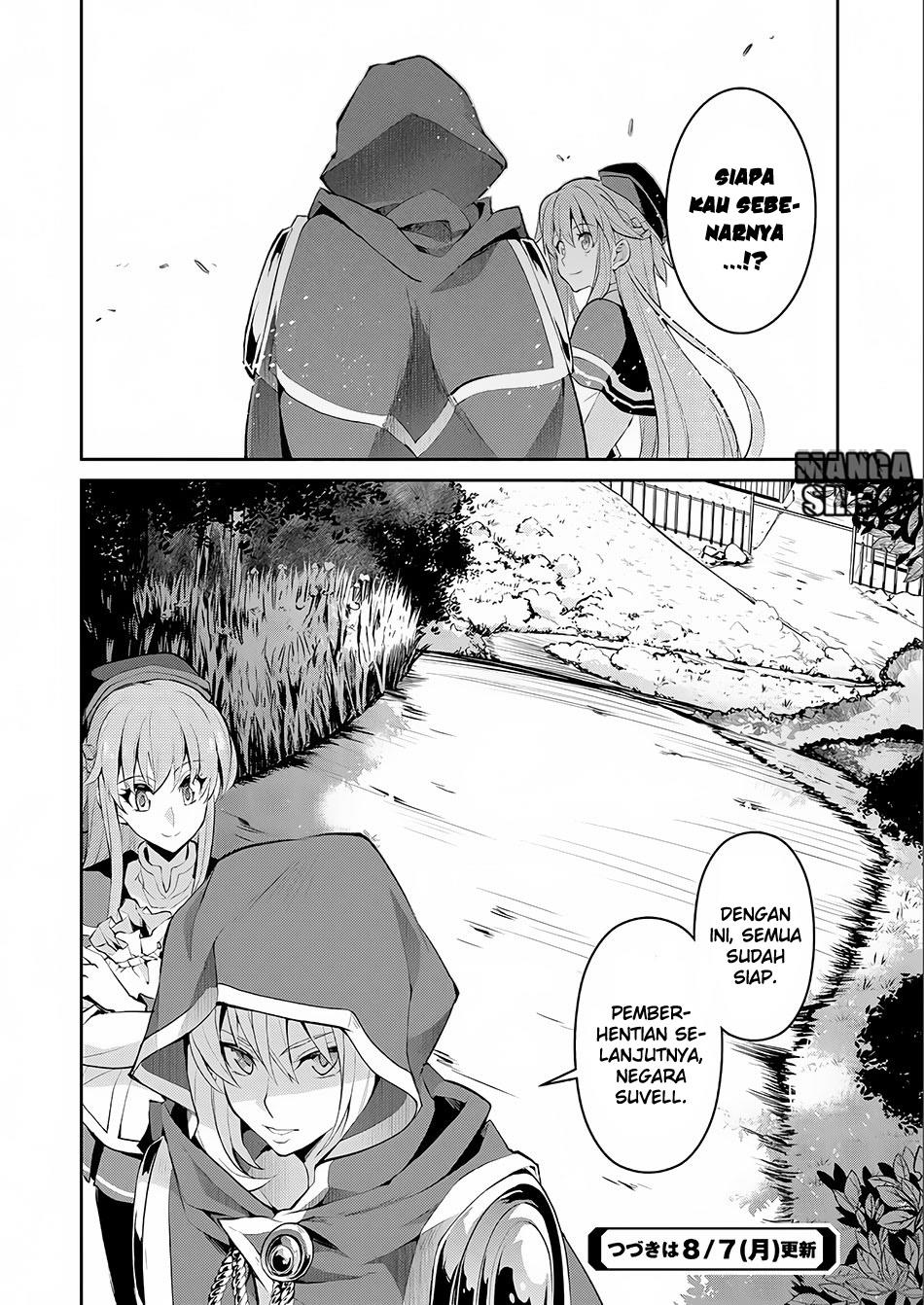 Chapter 2 - halaman 36