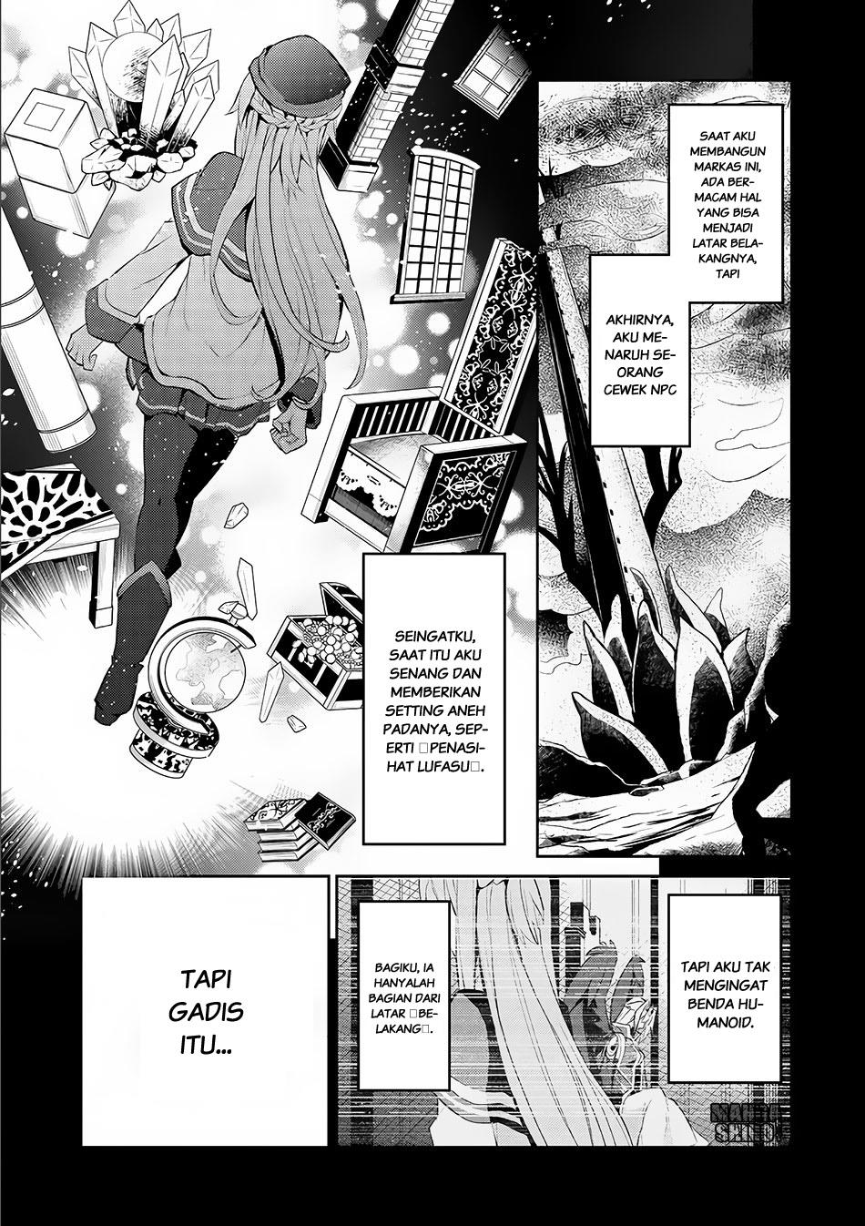 Chapter 2 - halaman 5