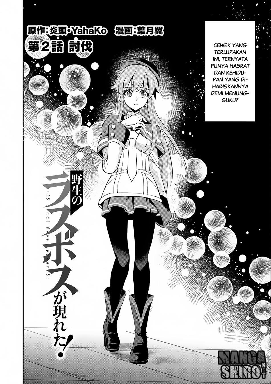 Chapter 2 - halaman 6