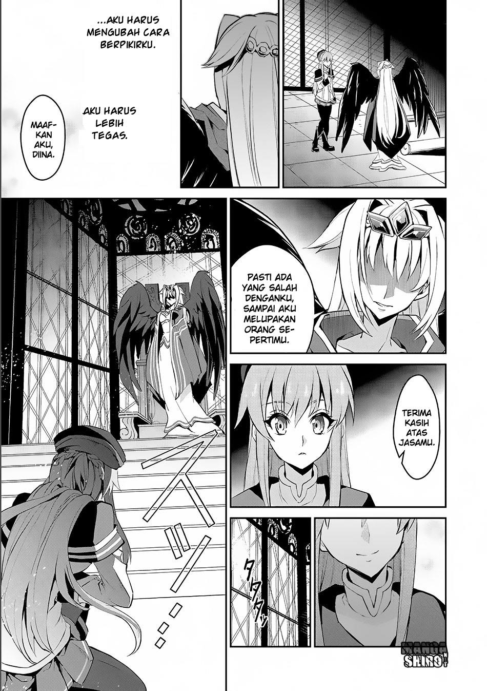 Chapter 2 - halaman 7
