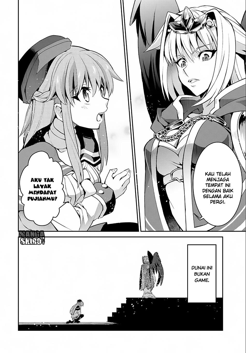 Chapter 2 - halaman 8