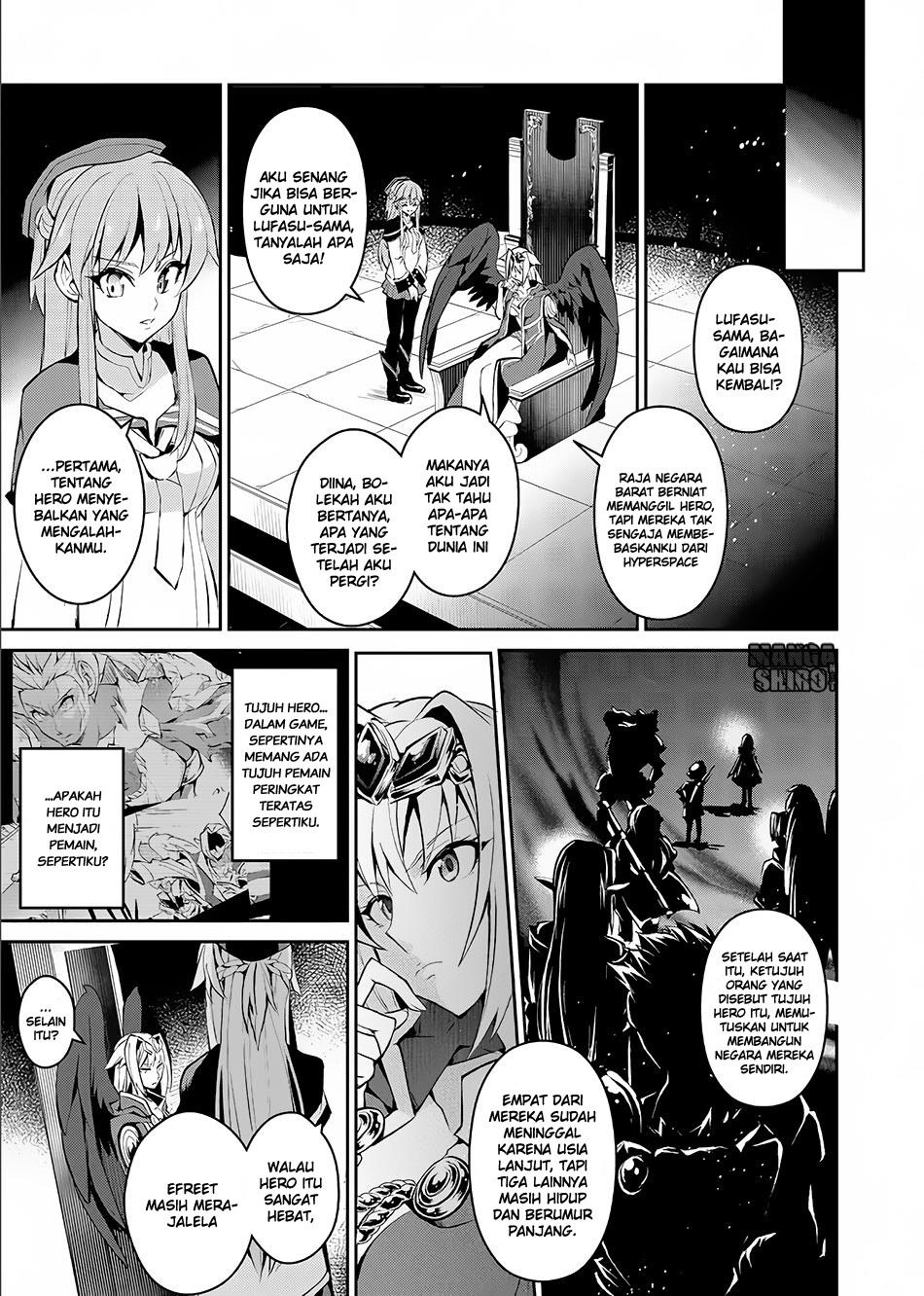 Chapter 2 - halaman 9