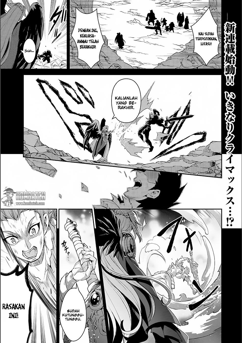 Chapter 1 - halaman 2