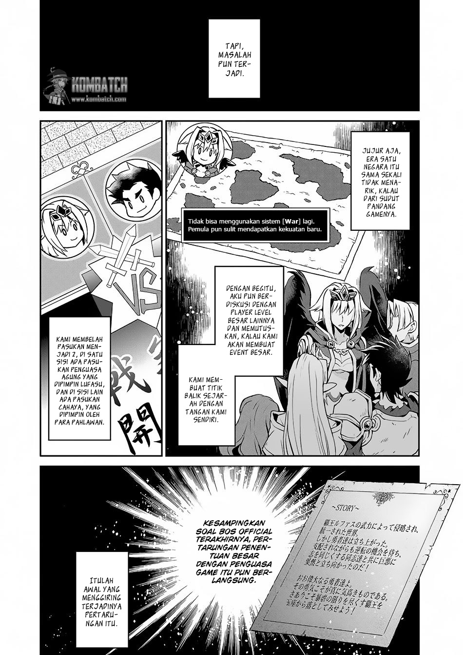Chapter 1 - halaman 11