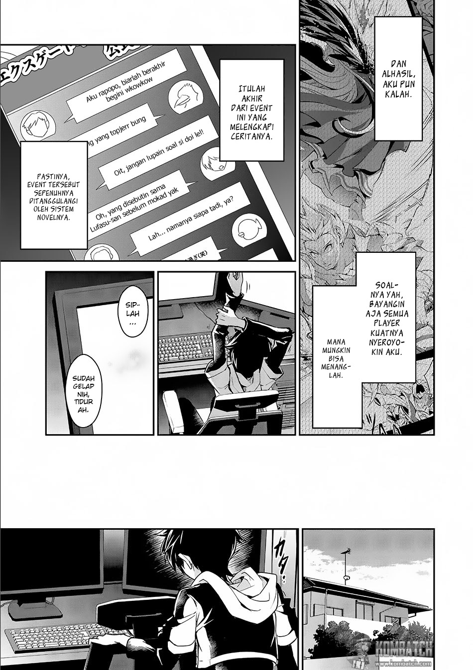 Chapter 1 - halaman 12