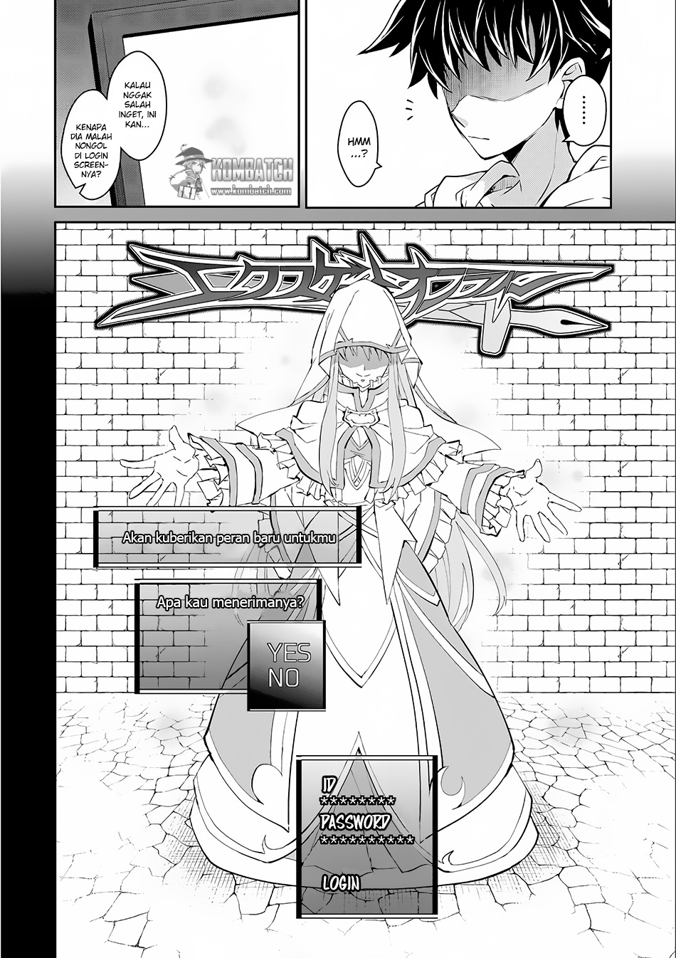 Chapter 1 - halaman 13