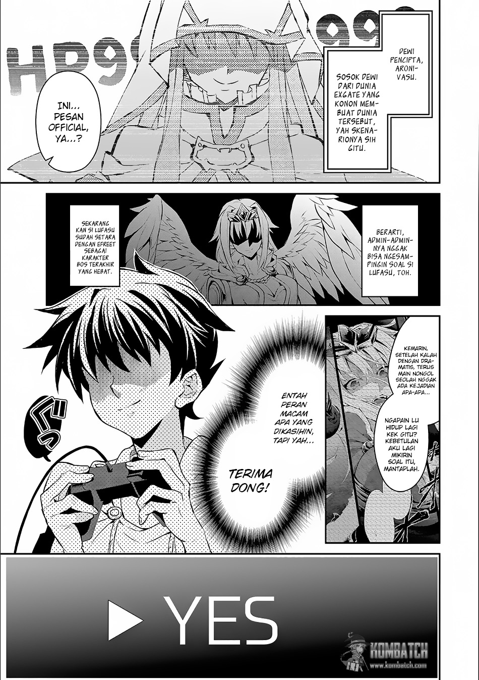 Chapter 1 - halaman 14