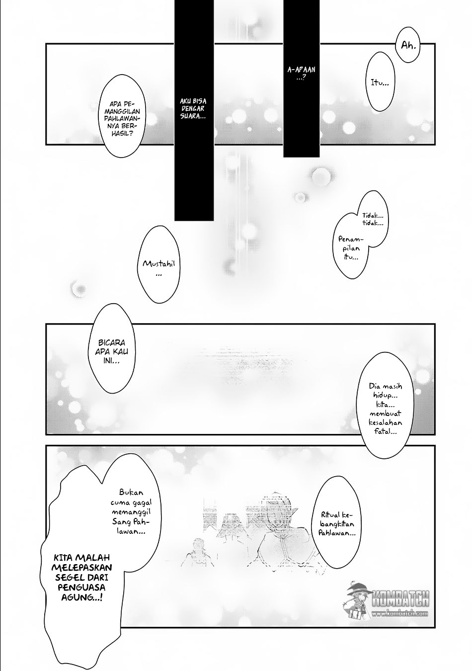 Chapter 1 - halaman 16