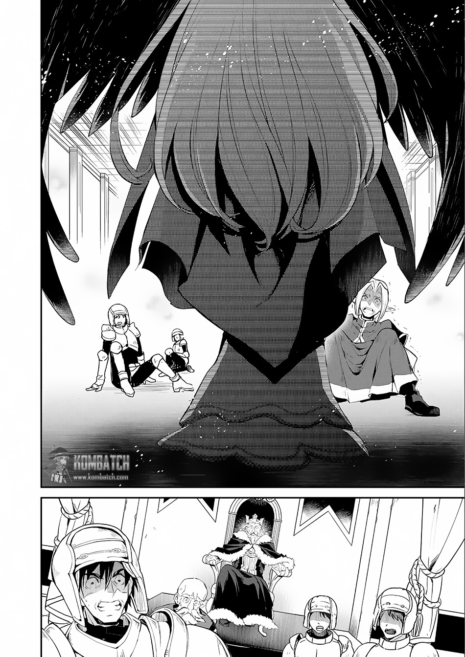 Chapter 1 - halaman 17