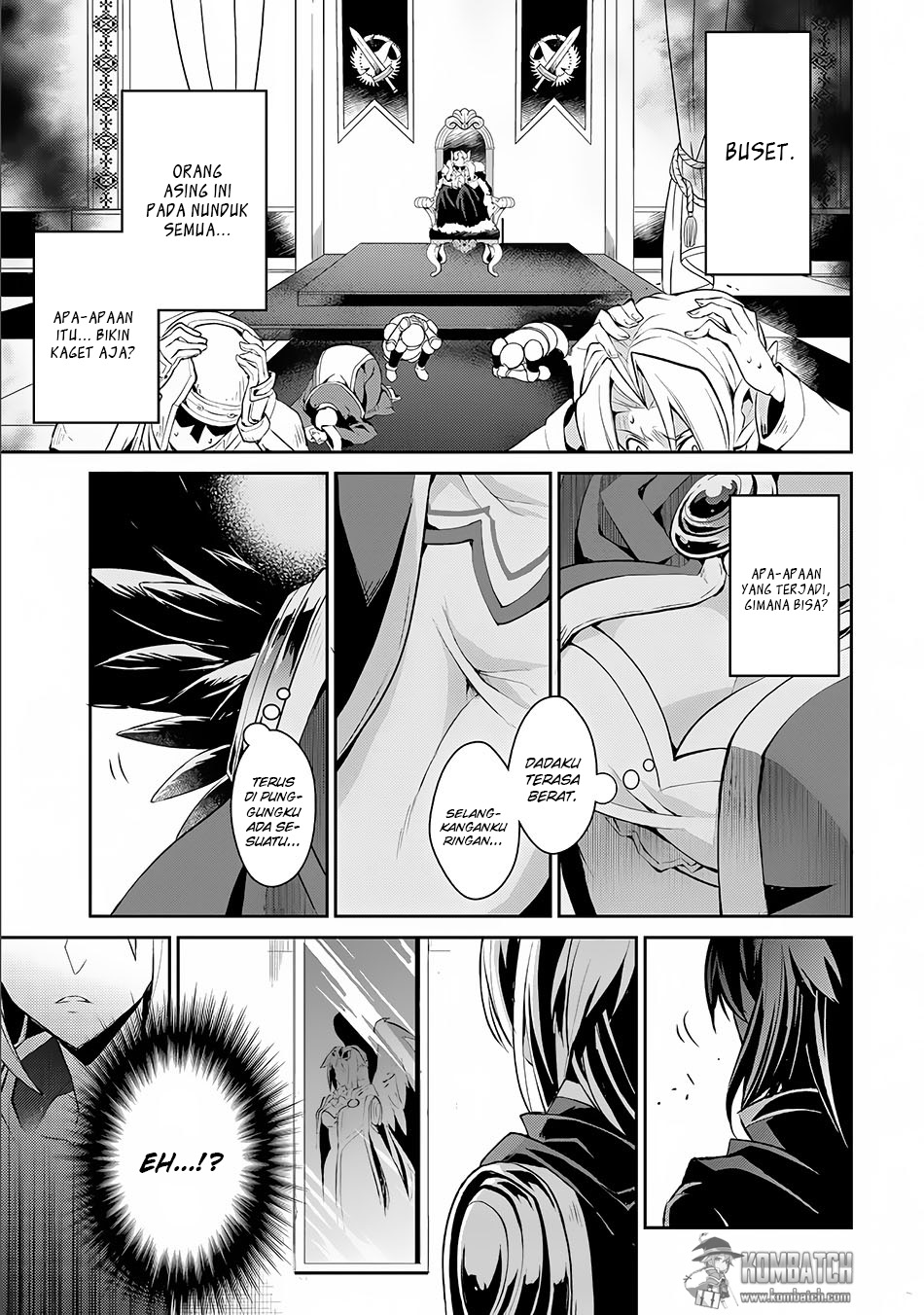 Chapter 1 - halaman 18