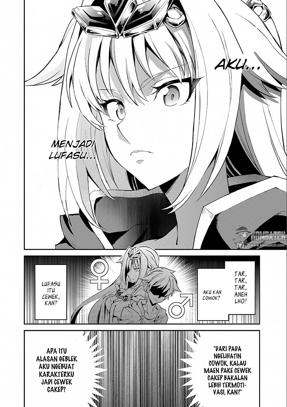 Chapter 1 - halaman 19