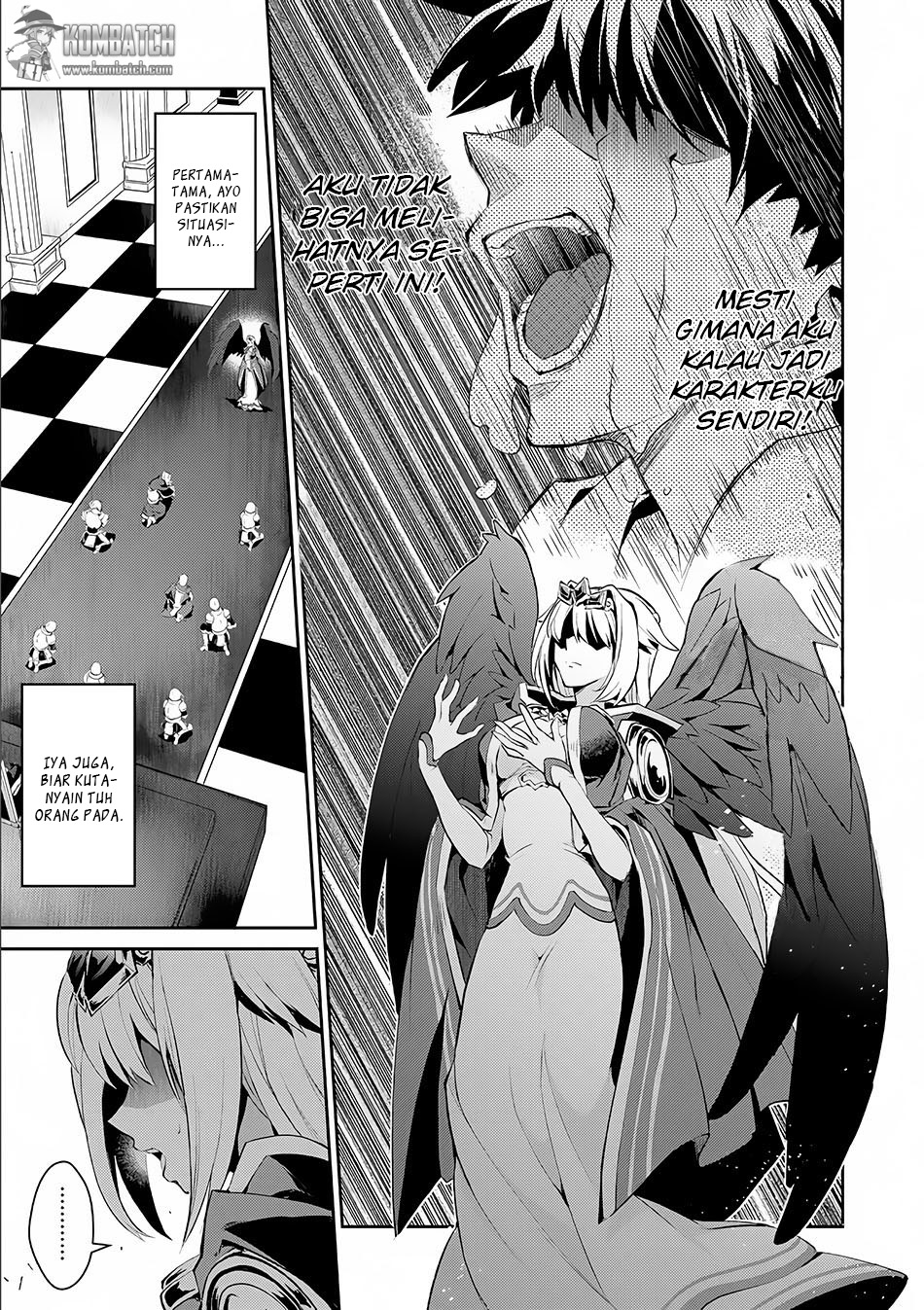 Chapter 1 - halaman 20