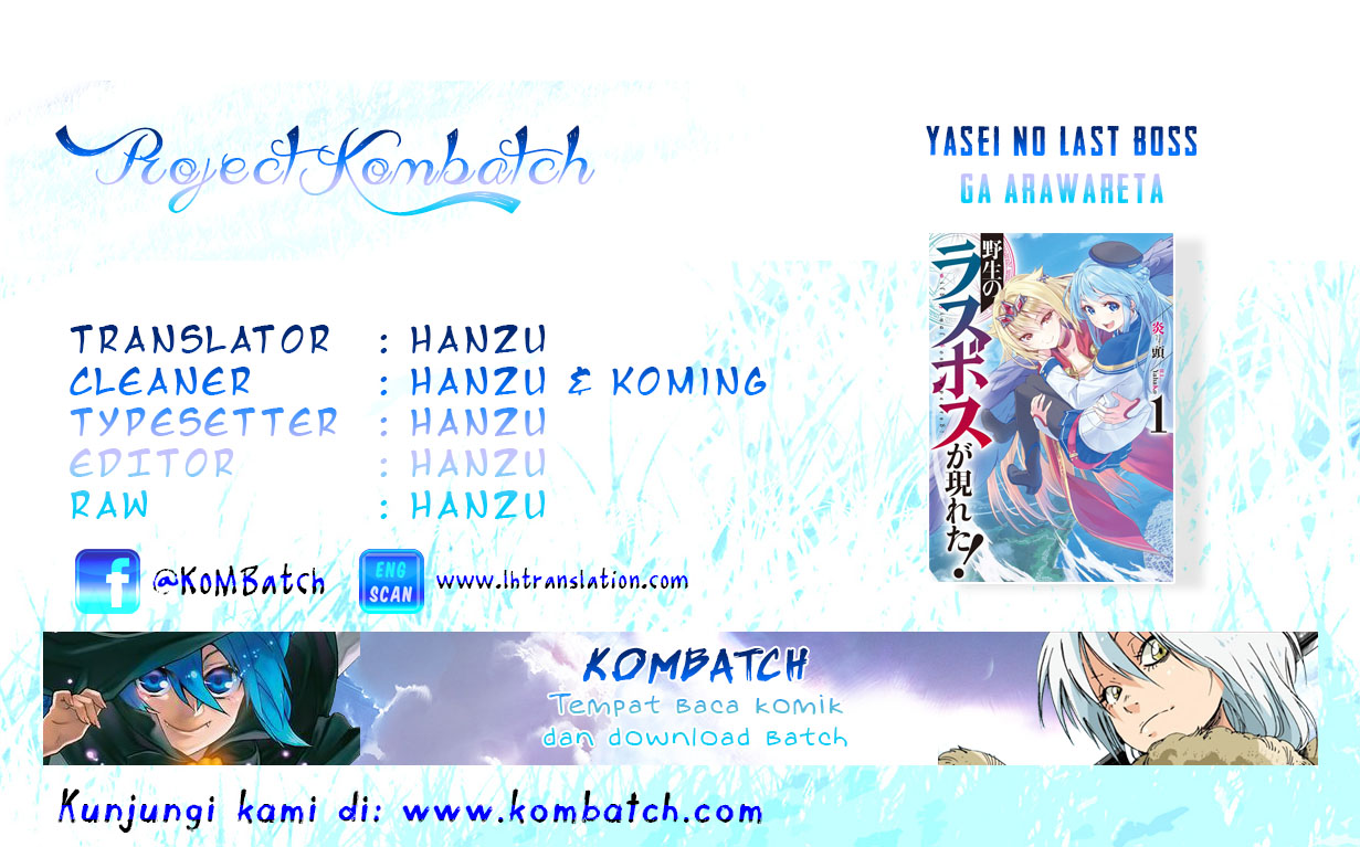 Chapter 1 - halaman 3