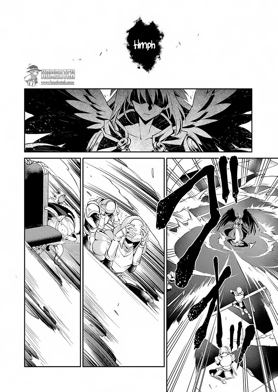 Chapter 1 - halaman 21