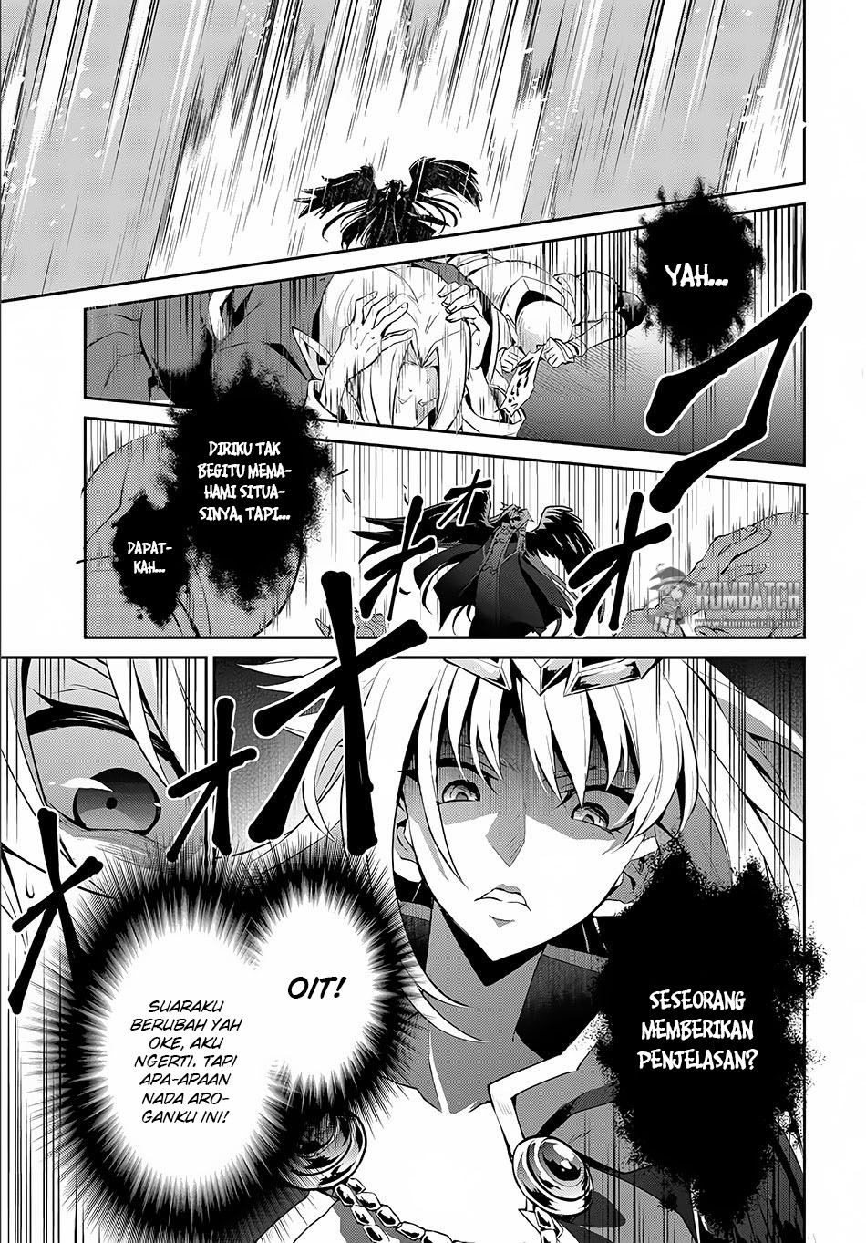 Chapter 1 - halaman 22