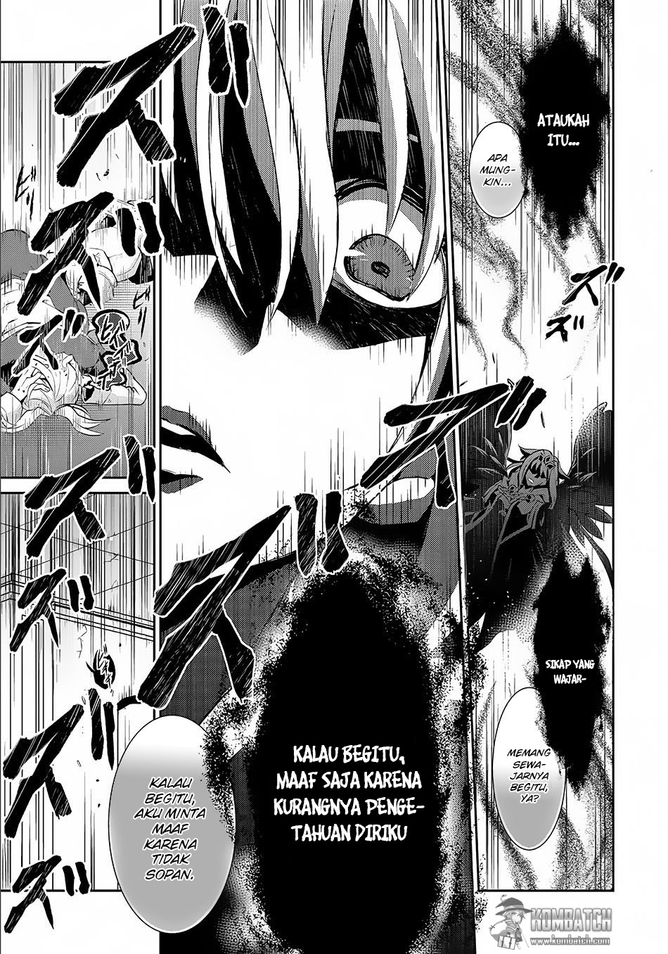 Chapter 1 - halaman 24