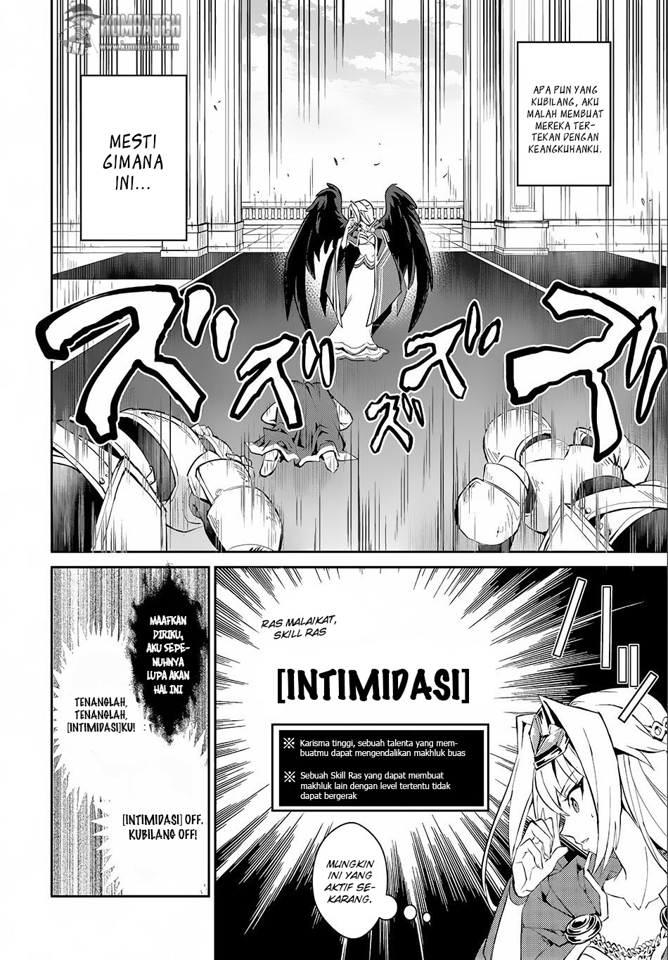 Chapter 1 - halaman 25