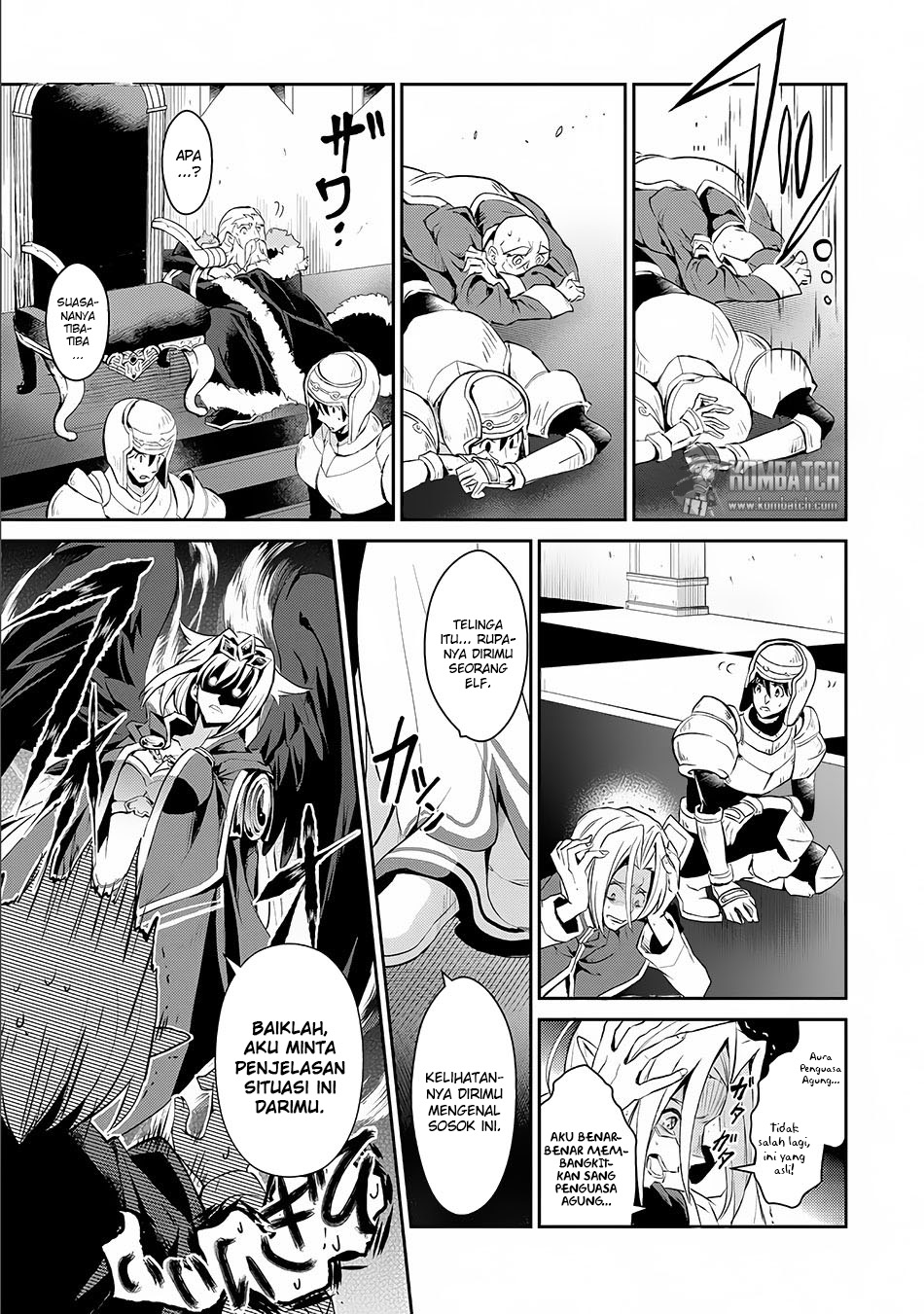 Chapter 1 - halaman 26