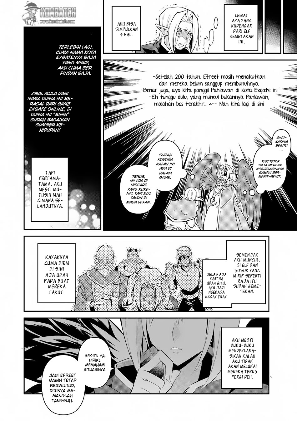 Chapter 1 - halaman 27