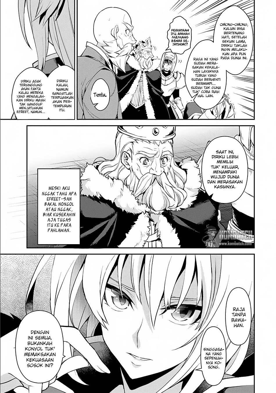 Chapter 1 - halaman 28