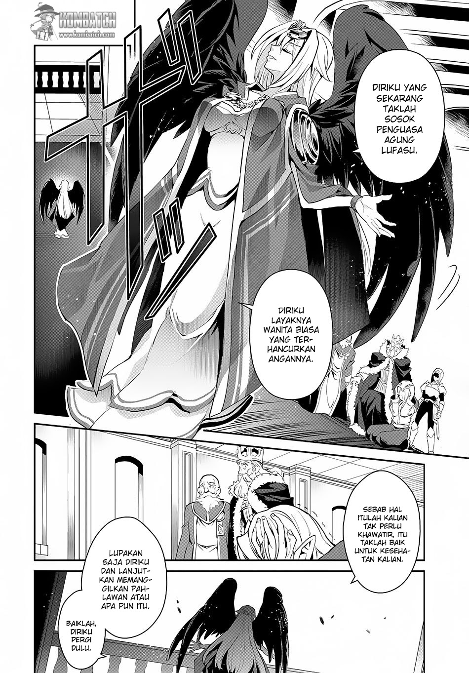 Chapter 1 - halaman 29