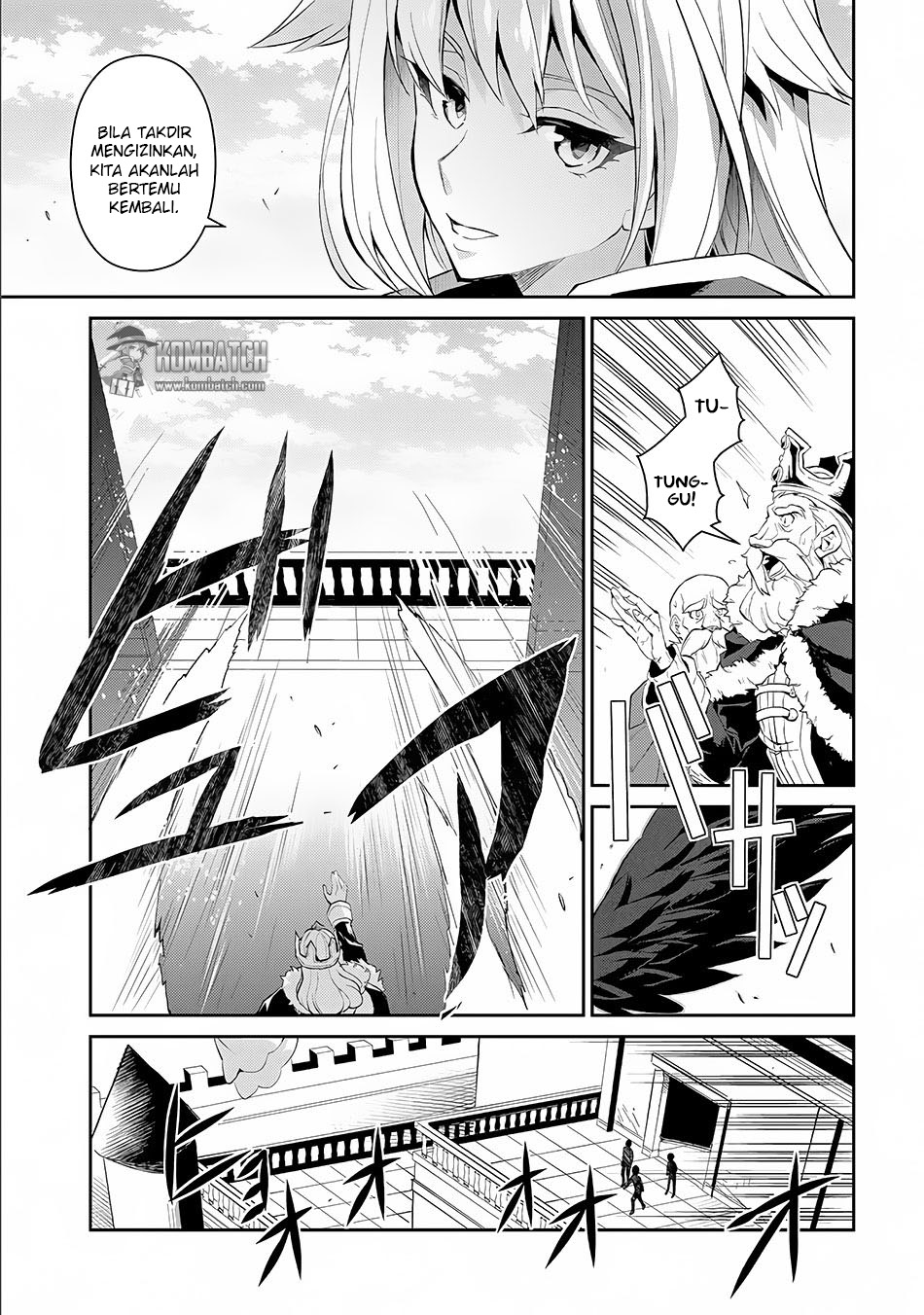 Chapter 1 - halaman 30