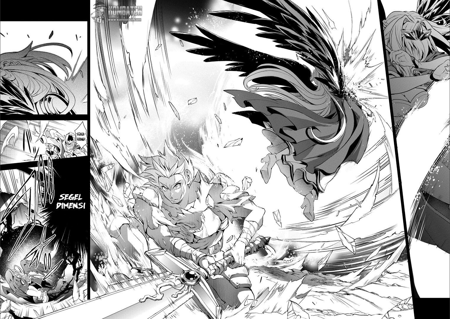 Chapter 1 - halaman 4