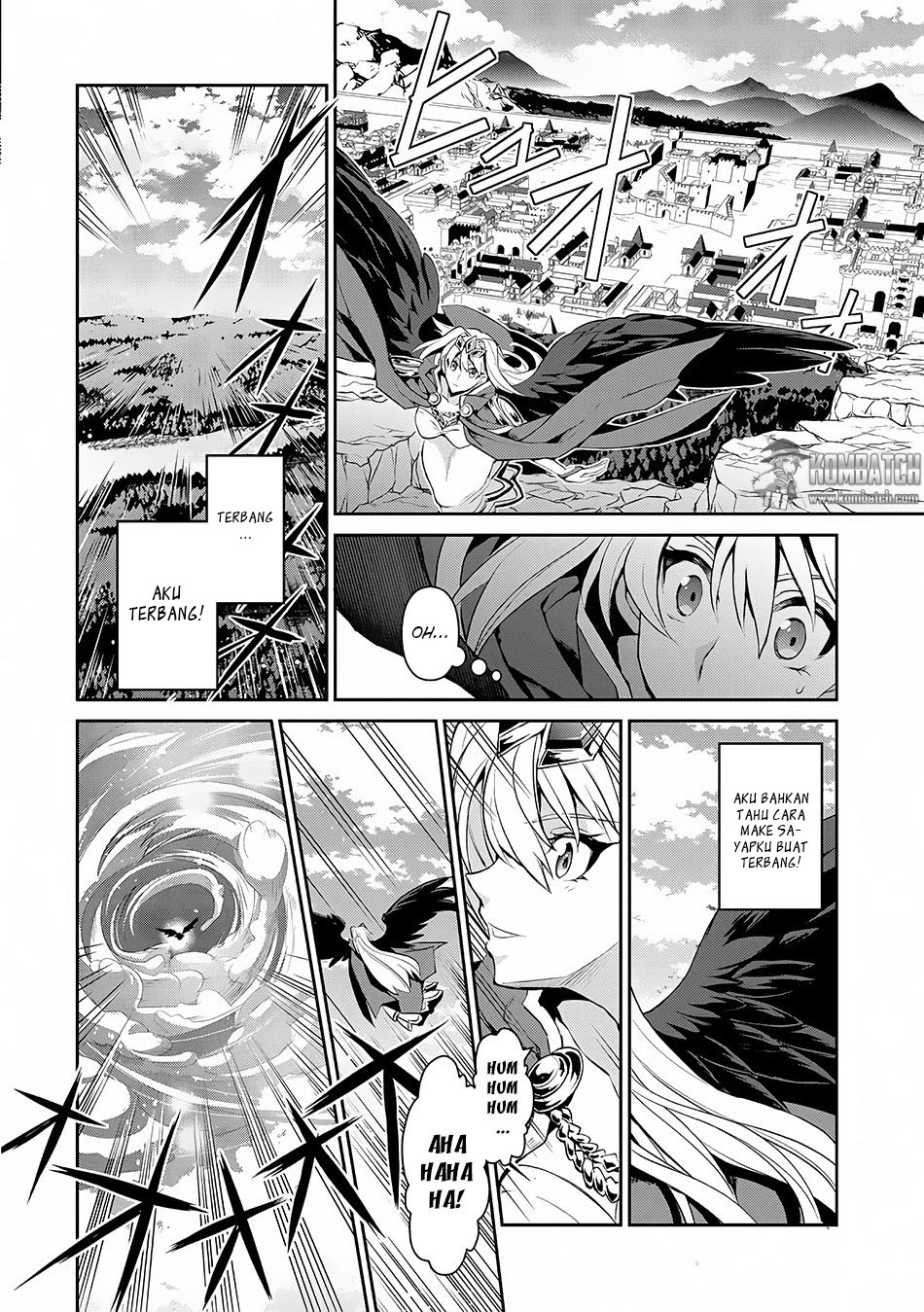 Chapter 1 - halaman 31