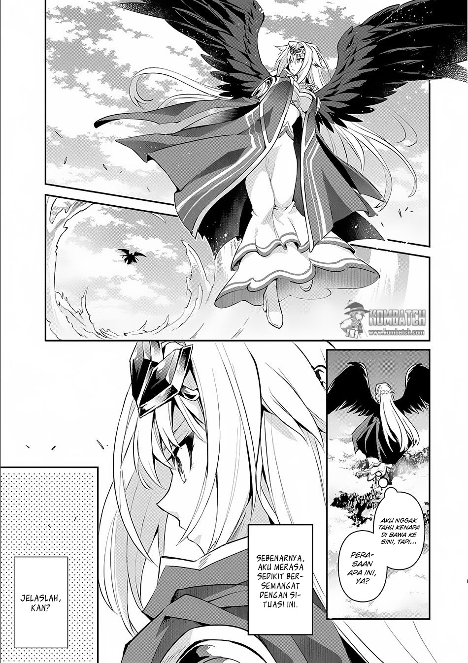 Chapter 1 - halaman 32