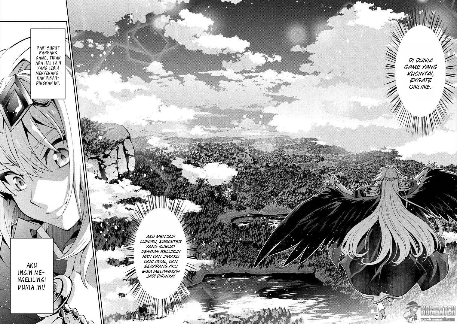 Chapter 1 - halaman 33