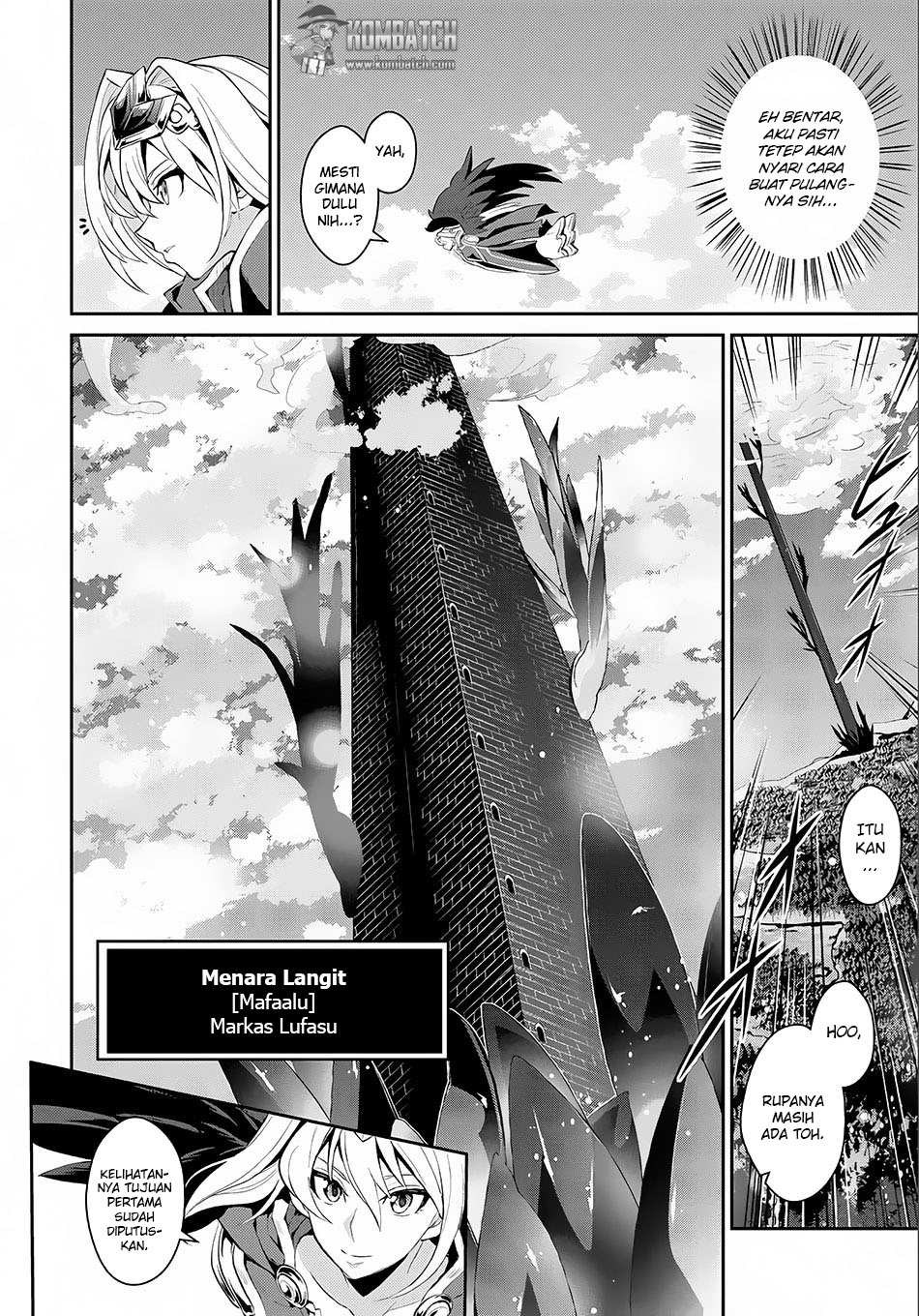 Chapter 1 - halaman 34