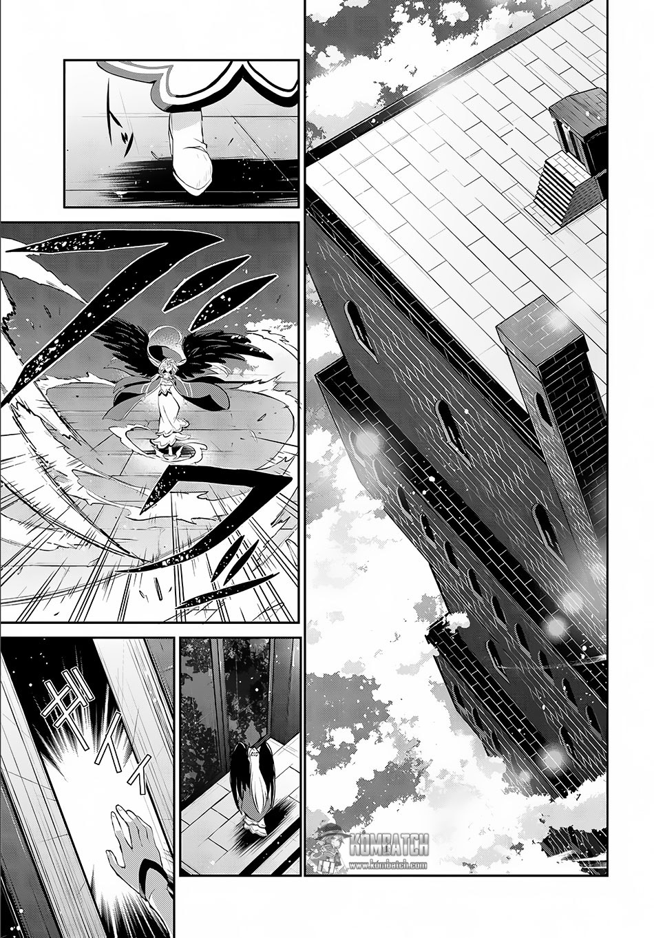 Chapter 1 - halaman 35