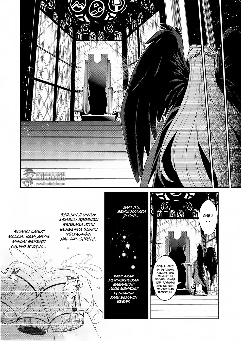 Chapter 1 - halaman 36