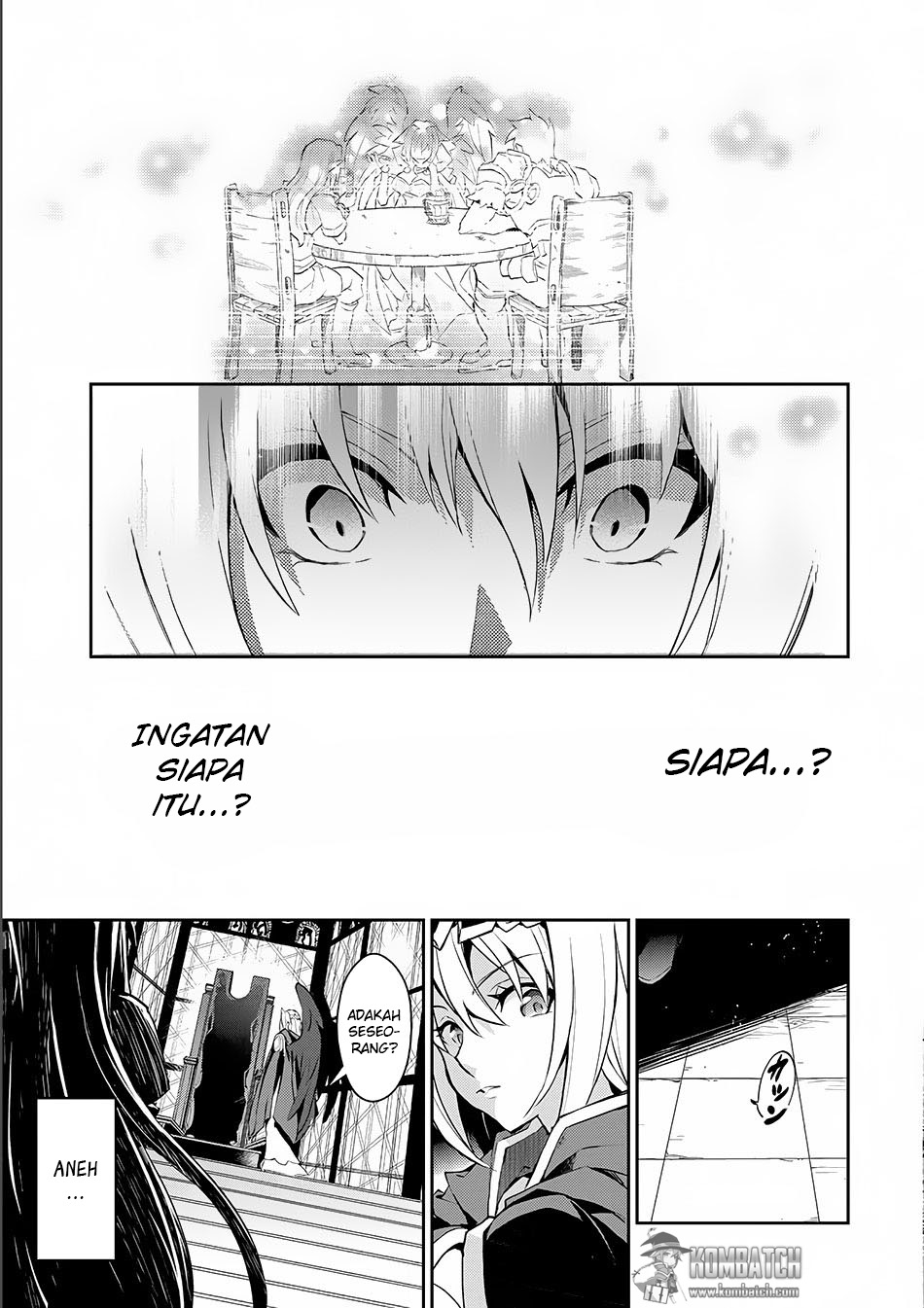 Chapter 1 - halaman 37