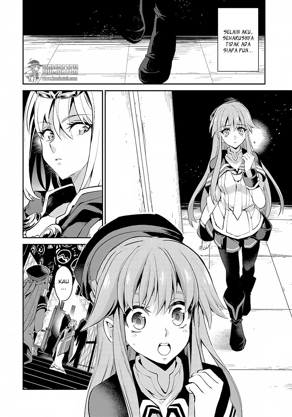 Chapter 1 - halaman 38
