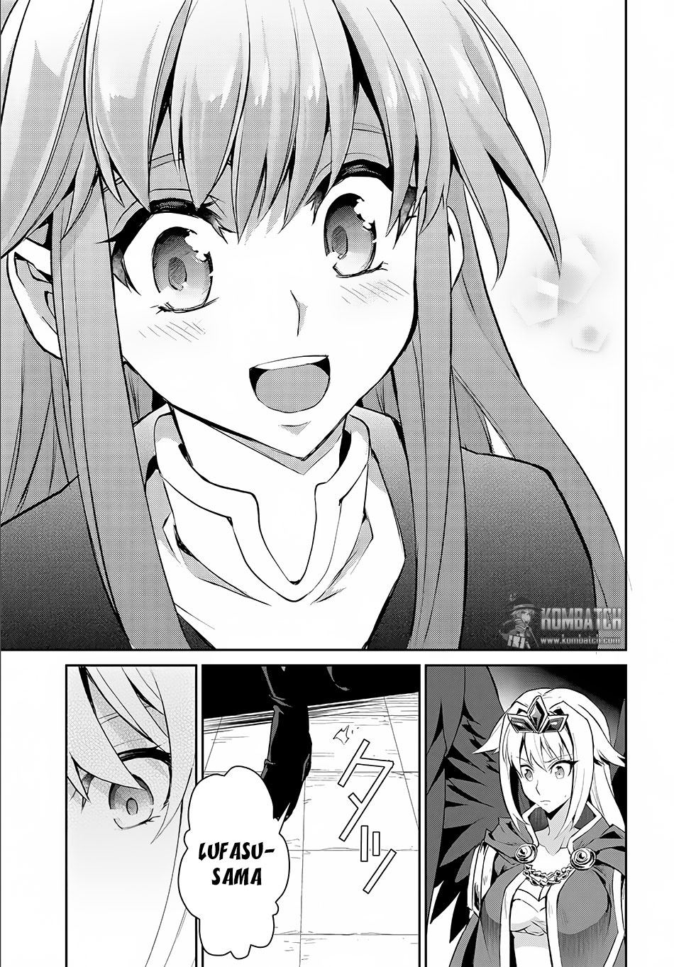 Chapter 1 - halaman 39