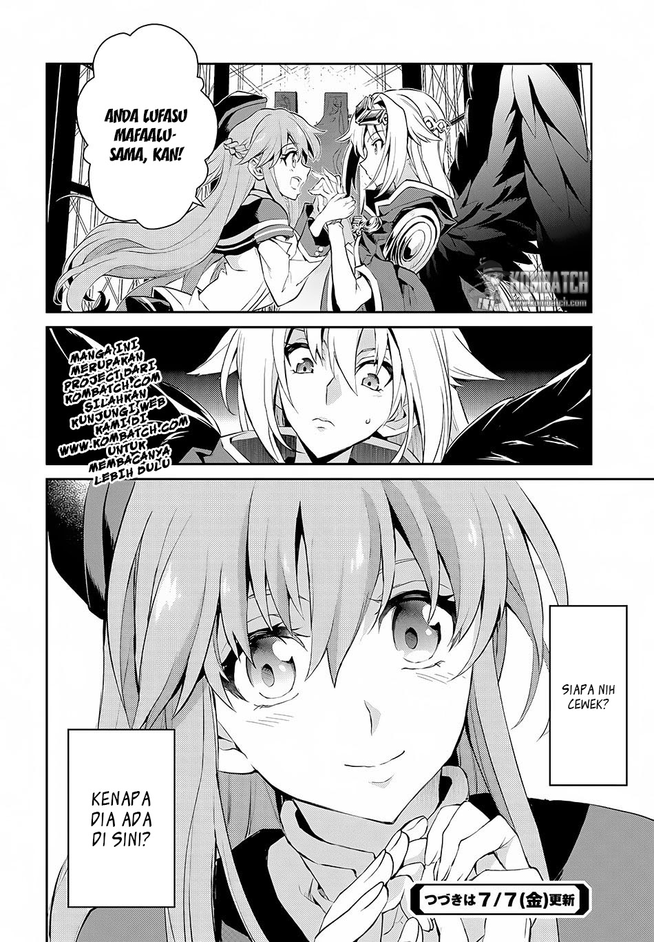 Chapter 1 - halaman 40