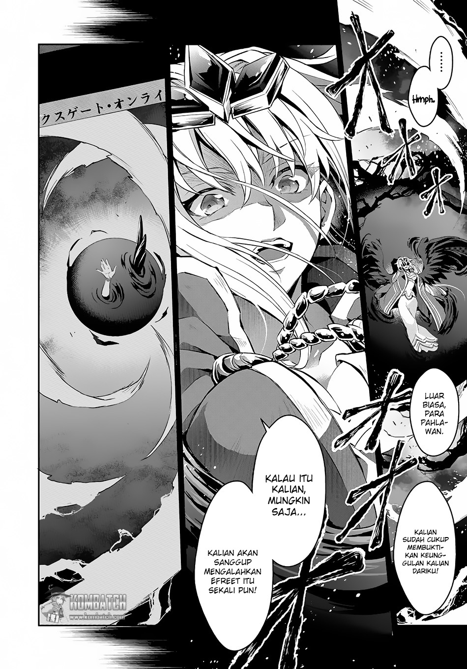 Chapter 1 - halaman 5