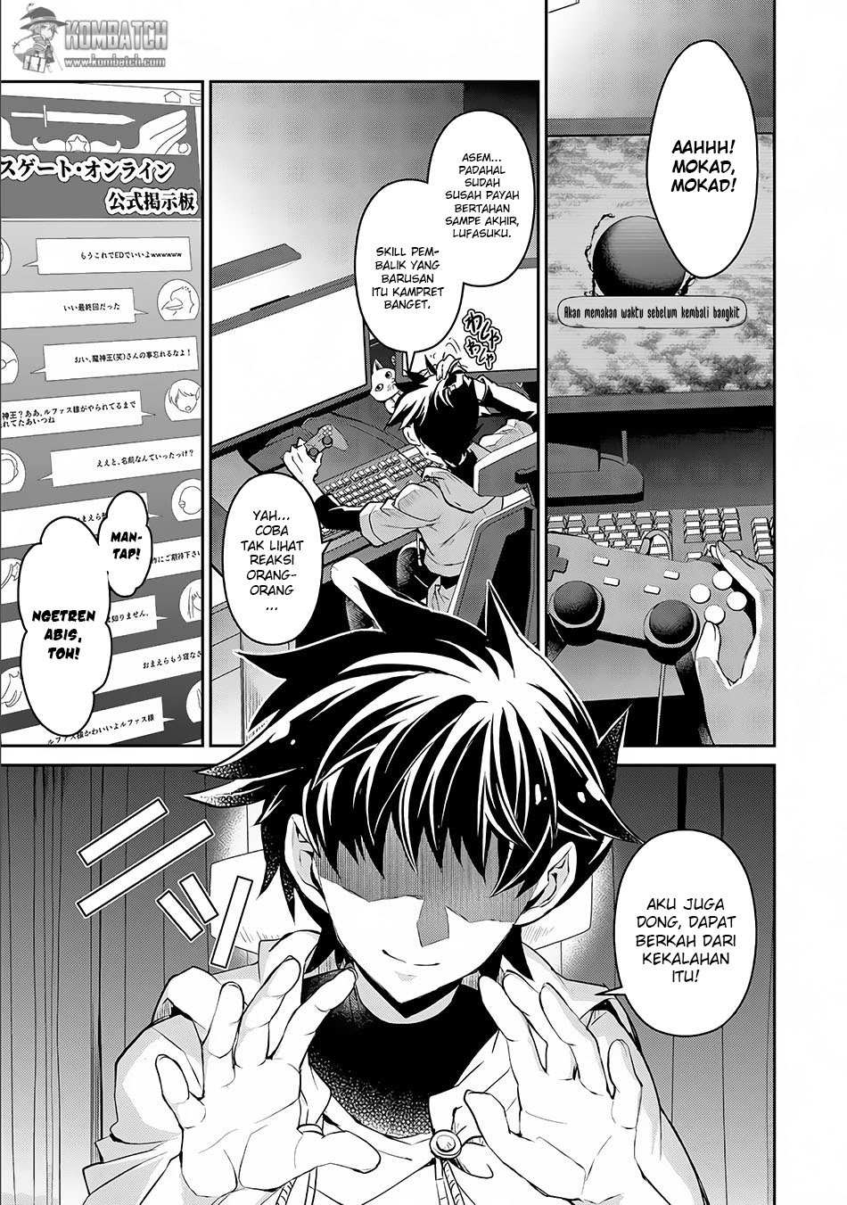 Chapter 1 - halaman 6