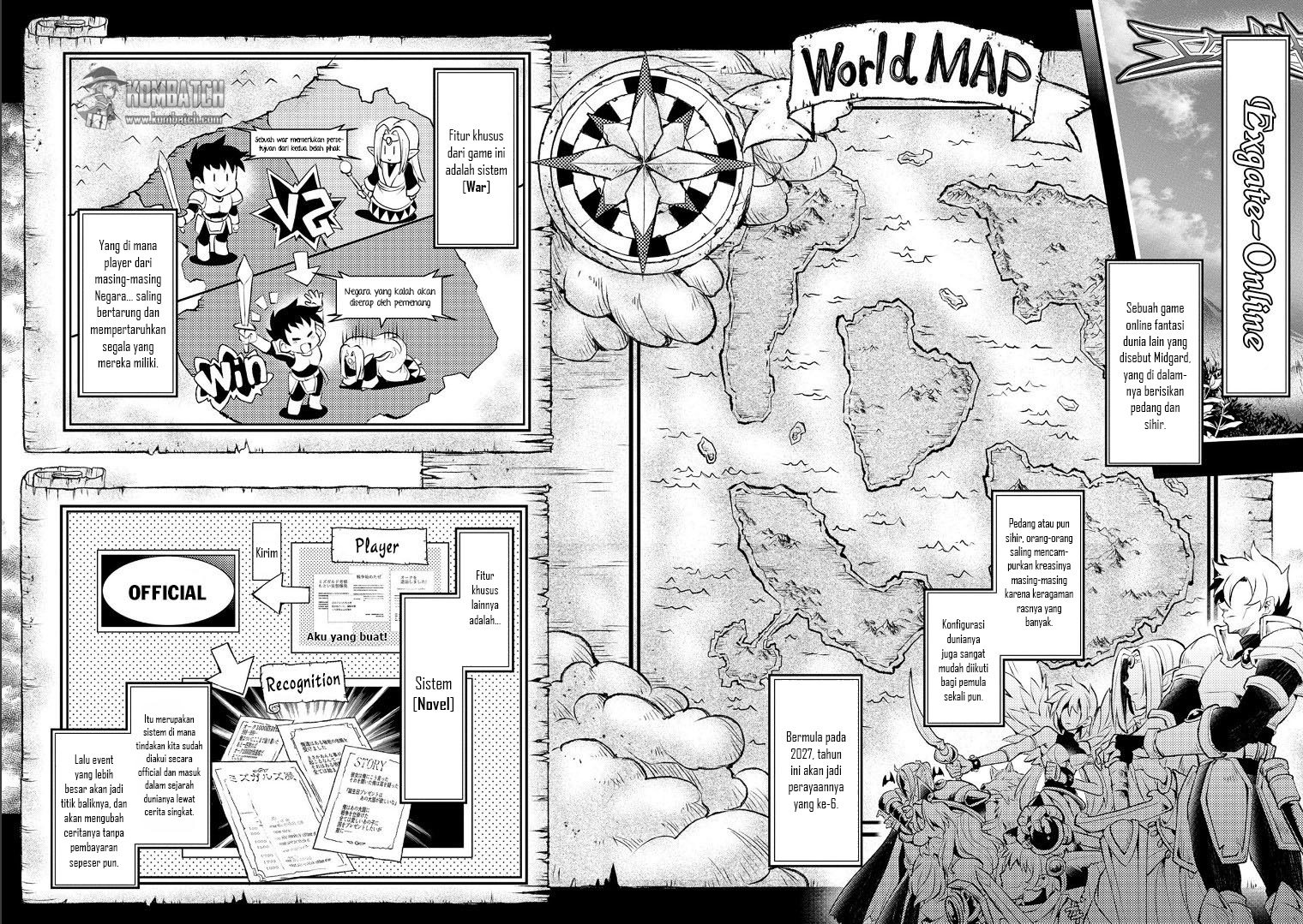 Chapter 1 - halaman 8