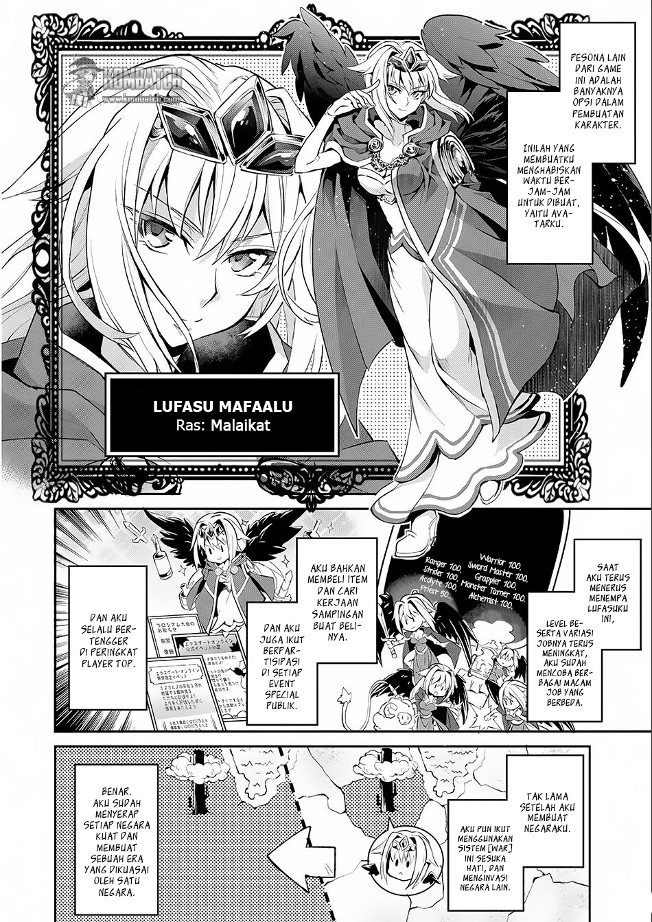 Chapter 1 - halaman 9